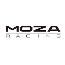 Moza Racing